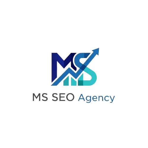 MS SEO Agency